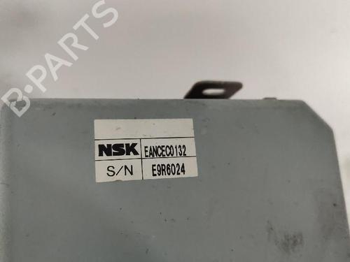 Steering column NISSAN QASHQAI II (J11, J11_) 1.5 dCi | BP30718895M21