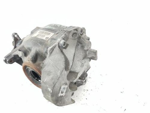 Rear differential BMW 3 Touring (F31) 318 d | BP29269588M24