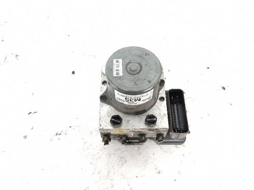 ABS pump HYUNDAI ix35 (LM, EL, ELH) 1.7 CRDi | BP27428475M43 