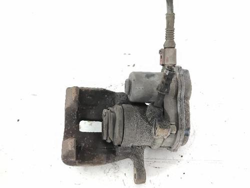 Left rear brake caliper AUDI A4 B8 (8K2) 3.0 TDI quattro | BP27418959M107 