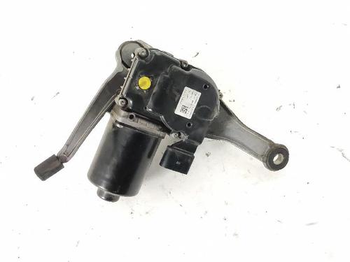 Front wiper motor FORD TRANSIT CUSTOM V362 Van (FY, FZ) 2.2 TDCi | BP38498559M29 - Image 2