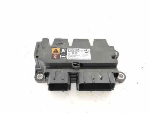 ecu-airbags-opel-adam-m13-2012-2013-2014-2015-2016-2017-2018-2019-27648006 main image