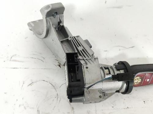 Ignition barrel ALFA ROMEO GIULIETTA (940_) 1.4 BiFuel (940FXA1A, 940FXT1A) | BP27925433M48 