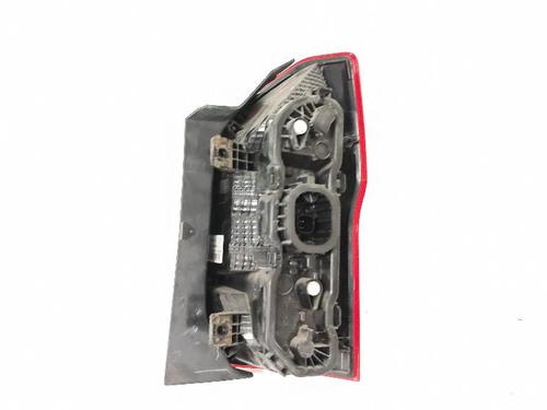 Left taillight FORD TOURNEO COURIER B460 MPV 1.0 EcoBoost | BP34340603C34 - Image 2