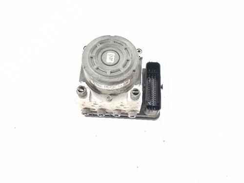 ABS pump AUDI A3 (8V1, 8VK) S3 quattro | BP34534555M43 - Image 2