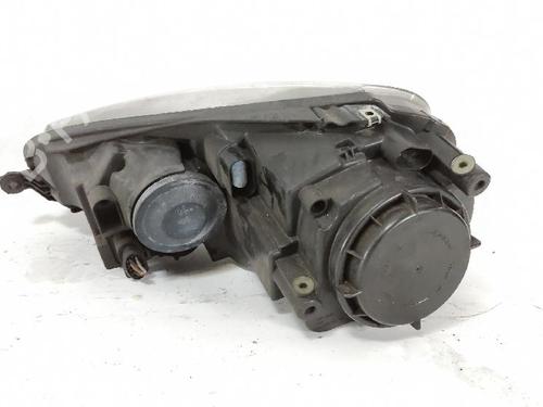 Right headlight VW GOLF V (1K1) | BP33686876C29 - Image 2