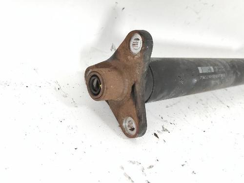 Driveshaft BMW 1 Coupe (E82) 120 d | BP29968580M37 