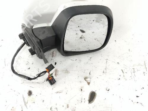 right-mirror-opel-combo-e-tour-life-k9-2018-27422790 main image