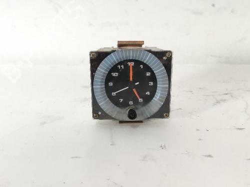 Afficheur DAIHATSU FEROZA Hard Top (F300) 1.6 16V 4x4 (86 hp) 32103298