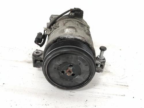 AC compressor BMW 1 (E87) 120 d | BP32079780M34 