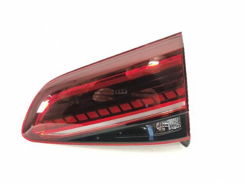 Used Right taillight VW GOLF ALLTRACK VII Variant (BA5, BV5) 1.8 TSI 4motion (180 hp) 30586863