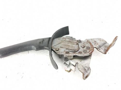 Hand brake NISSAN TERRANO II (R20) 2.7 TDi 4WD | BP27422046I18 