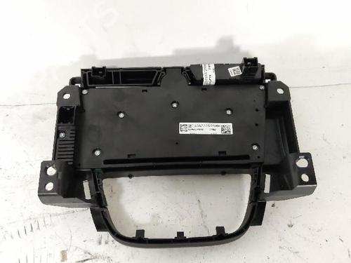 Switch OPEL MERIVA B MPV (S10) 1.3 CDTI (75) | BP27588038I30 - Image 2