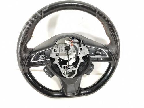 steering-wheel-suzuki-swift-v-az-2017-37067971 main image