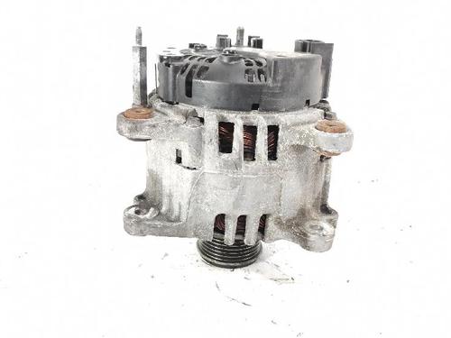 Used Alternator VW TIGUAN (5N_) 2.0 TDI 4motion (170 hp) 27426852