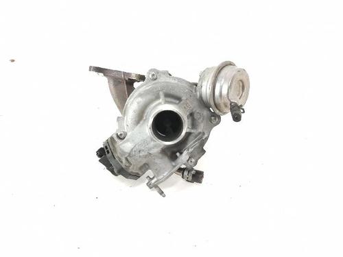 turbochargersupercharger-ford-focus-iii-2010-2011-2012-2013-2014-2015-2016-2017-2018-2019-2020-31939387 main image