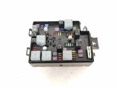 fuse-box-chevrolet-aveo-hatchback-t300-2011-27425283 main image
