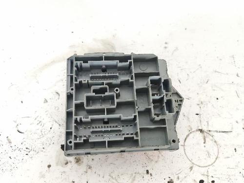 Fuse box FIAT PUNTO (188_) 1.3 JTD 16V | BP27429708E1