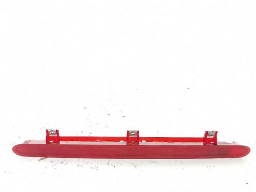 Used Third brake light VW TOURAN (1T1, 1T2) 1.6 FSI (115 hp) 27424173