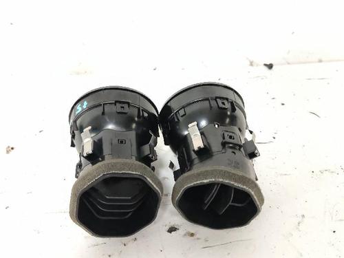 Air vent MERCEDES-BENZ SPRINTER 3,5-t Van (B907, B910) 311 CDI (910.631, 910.633) | BP29173657I21 