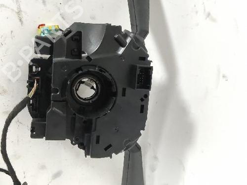 Ratstangsstang FIAT DUCATO Bus (250_) 100 Multijet 2,2 D | BP38167597I23 - Image 4