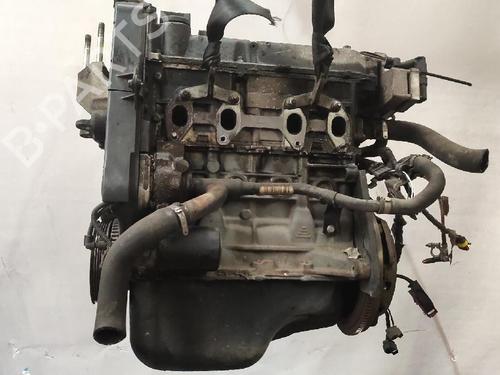Engine LANCIA YPSILON (843_) 1.2 (843.AXA1A) | BP39739883M1 - Image 5