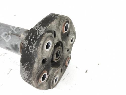 Driveshaft MERCEDES-BENZ C-CLASS T-Model (S203) C 220 CDI (203.208) | BP27413482M37 