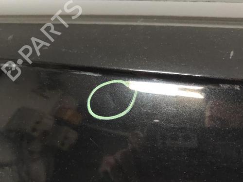 Used Left front door AUDI A4 B7 (8EC) 2.5 TDI (163 hp) 27431734