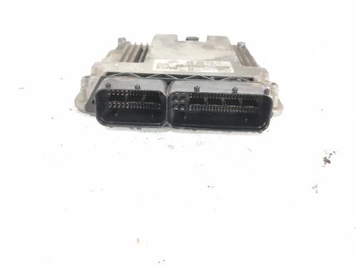 Computer motormanagement VW TOURAN (1T1, 1T2) 1.9 TDI | BP27412870M57