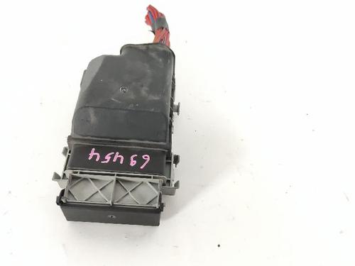 Fuse box OPEL ASTRA J (P10) 1.4 Turbo (68) | BP38556448E1 - Image 4