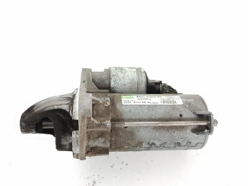 Anlasser für FORD FIESTA VI (CB1, CCN) 1.25 (60 hp) 27415152