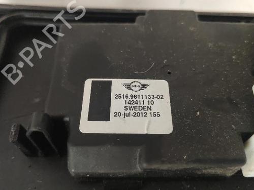 Gear lever MINI MINI COUNTRYMAN (R60) Cooper SD ALL4 | BP36663329M90 - Image 6
