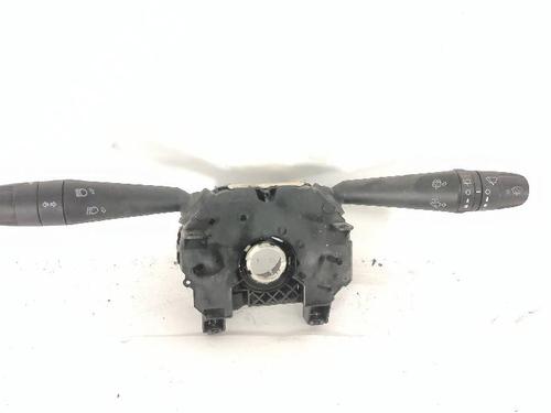 Used Steering column stalk Steering column stalk FIAT 500X (334_) 1.6 (334AXE1A) (110 hp) 40258572 40258572