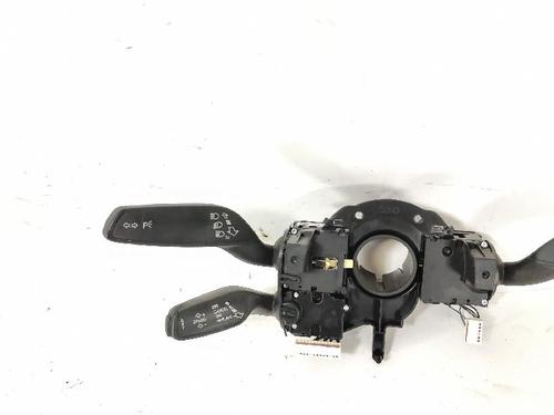 Steering column stalk AUDI A6 Allroad C7 (4GH, 4GJ) 3.0 TDI quattro | BP31636486I23 - Image 2
