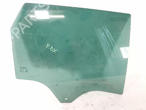 rear-right-door-window-citroen-c3-aircross-ii-2r_-2c_-2017-34053900 main image