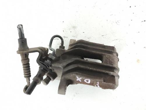 Right rear brake caliper AUDI A3 (8P1) 2.0 TDI 16V | BP31990463M106 - Image 2