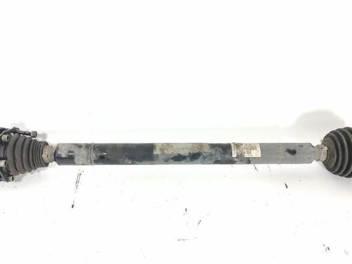 Used Right front driveshaft SEAT ALTEA (5P1) 1.9 TDI (105 hp) 27416427