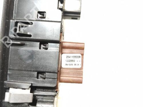 Left front window switch DACIA DUSTER (PYM_, PYN_) 1.0 ECO G-100 | BP29990152I27