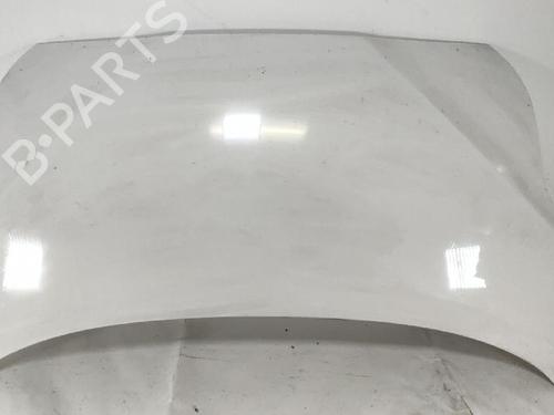 Used Hood HYUNDAI ix20 (JC) 1.4 CRDi (90 hp) 27425078