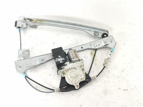 Used Left front window motor Left front window motor VW BORA I (1J2) 1.6 (101 hp) 39739880 39739880
