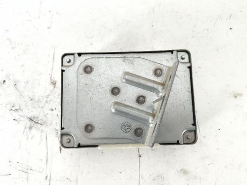 Gearbox control unit NISSAN NAVARA NP300 (D40) 2.5 dCi 4WD | BP37068008M52 - Image 2