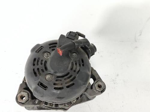 Alternator FORD FOCUS C-MAX (DM2) 1.8 TDCi | BP39225648M7 - Image 2