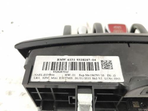 Switch MINI MINI (F56) Cooper S | BP29934243I30 