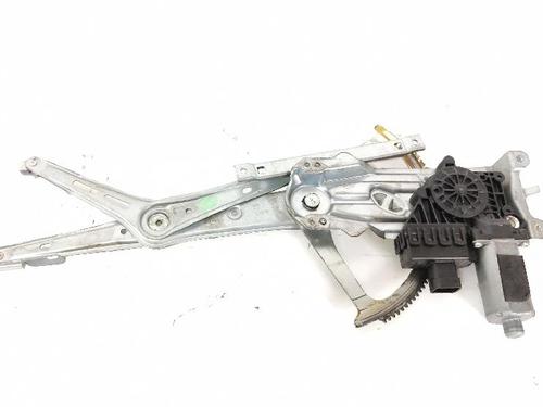 left-front-window-motor-opel-astra-h-gtc-a04-2005-2006-2007-2008-2009-2010-27433405 main image