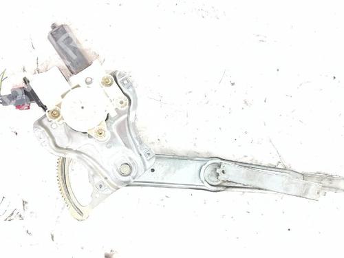 Used Electronic module TOYOTA COROLLA (_E12_) 1.4 VVT-i (ZZE120_, ZZE120R) (97 hp) 27410576