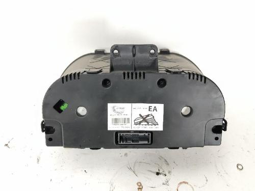 Kombinert Instrument FORD FIESTA V (JH_, JD_) 1.25 16V | BP27419831C47 