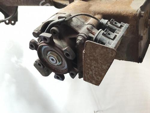 Rear differential VW CRAFTER Bus (SYI, SYJ) 2.0 TDI 4motion | BP38533226M24 - Image 4