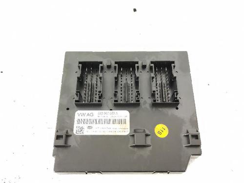 Used Control unit Control unit AUDI A1 (8X1, 8XK) 1.2 TFSI (86 hp) 27427077 27427077