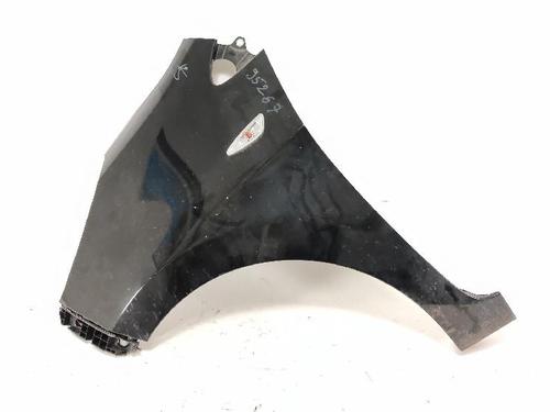 left-front-fenders-kia-picanto-ii-ta-2011-2012-2013-2014-2015-2016-2017-2018-27925757 main image