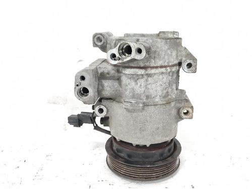 Used AC compressor HYUNDAI VELOSTER (FS) 1.6 GDI (140 hp) 31798154